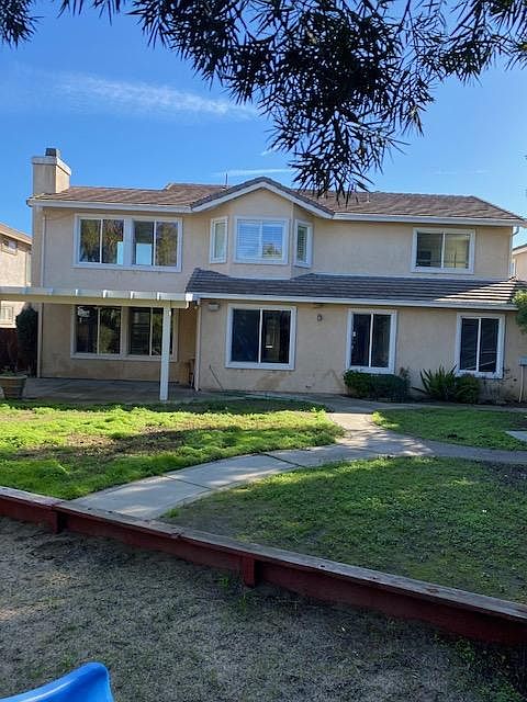 3250 Cub Ct photo 2