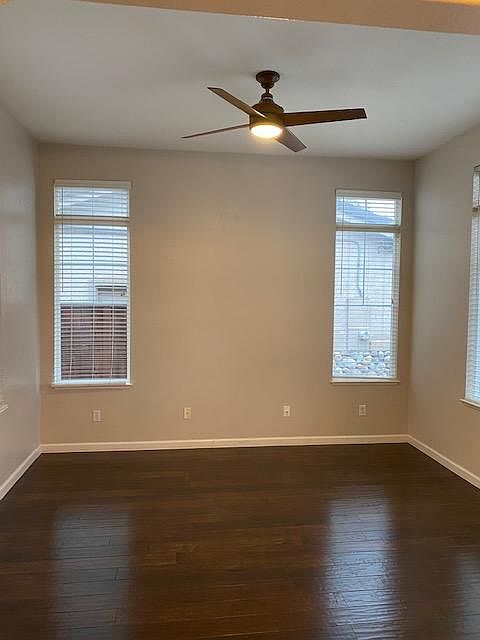 3250 Cub Ct photo 3