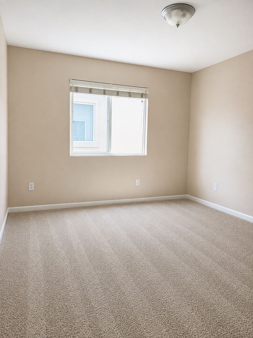 2091 Goldpine Way photo 5