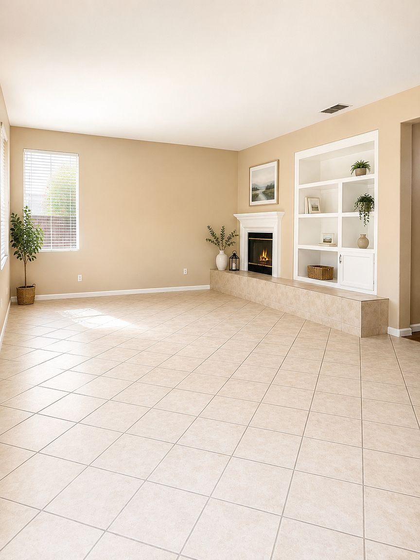 2091 Goldpine Way photo 3