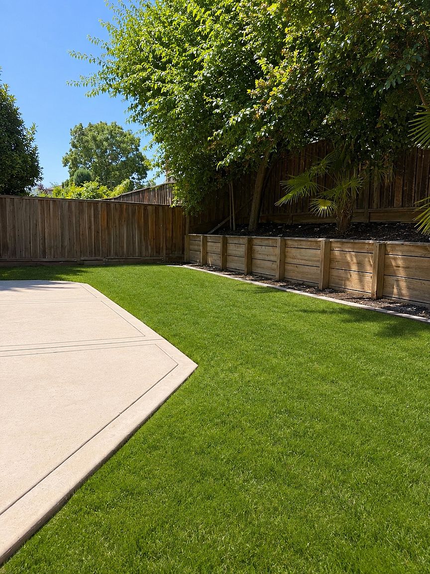 2091 Goldpine Way photo 4