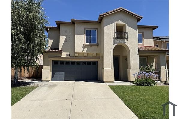 2085 Catalpa Way photo 2