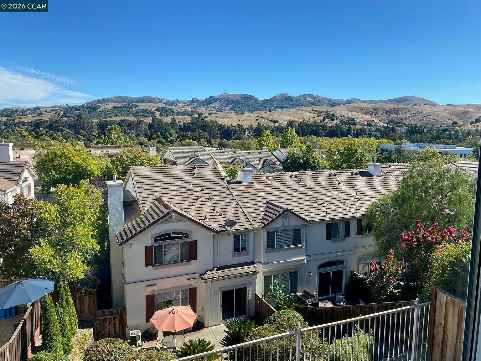 171 Shadowhill Cir photo 4
