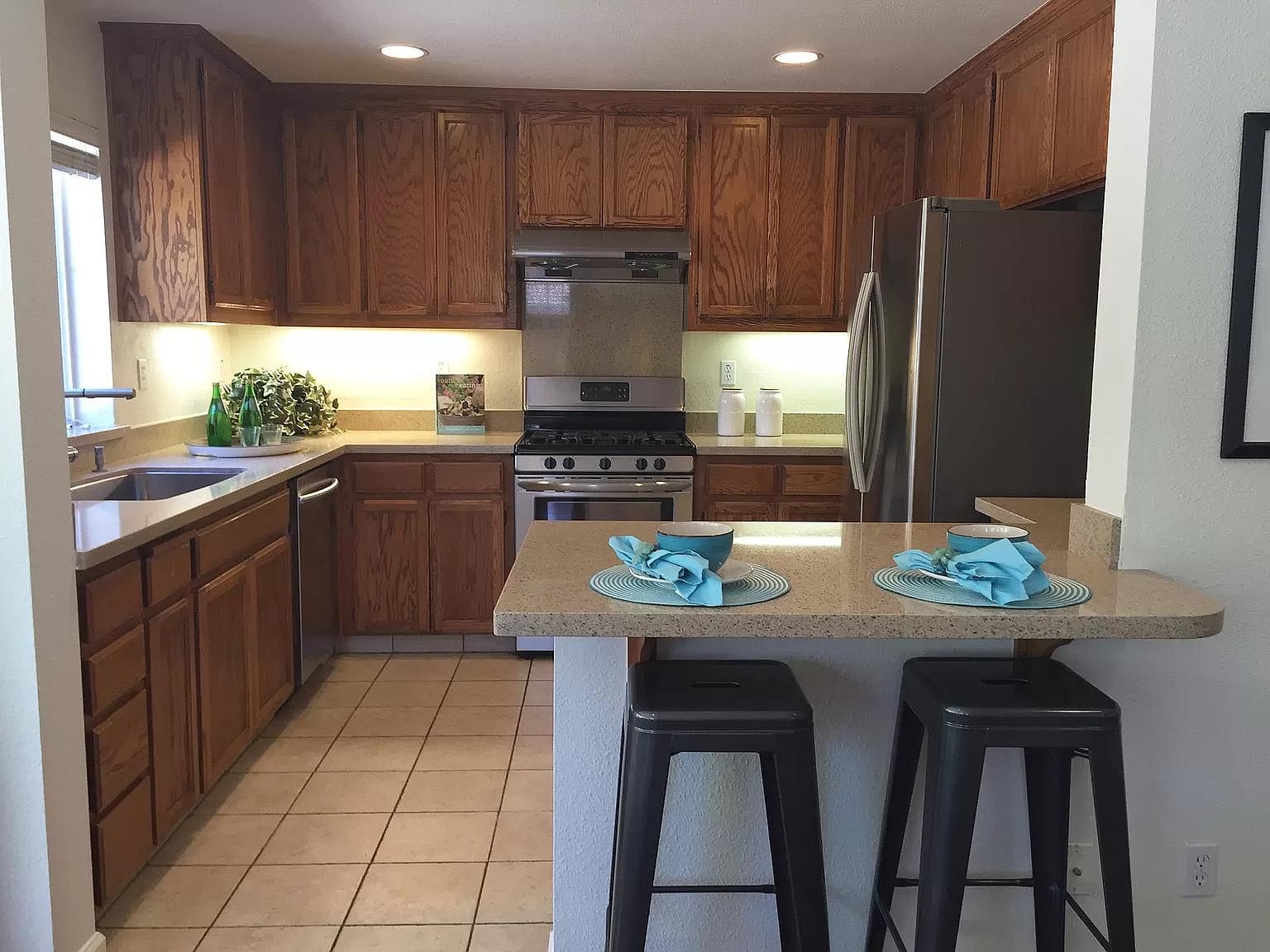 7651 Stellaria Ln photo 3