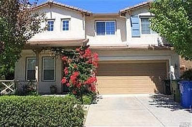 174 Pizarro Ave photo 4