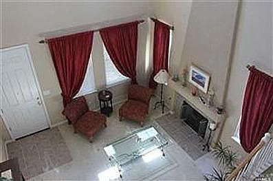174 Pizarro Ave photo 5
