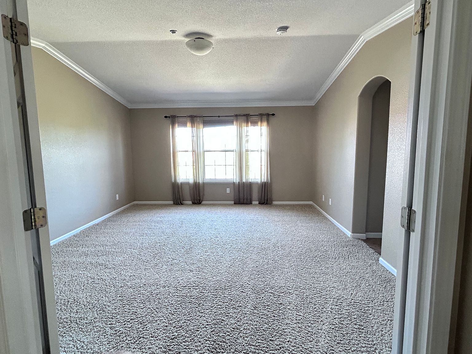 10 Ripley Ln photo 5