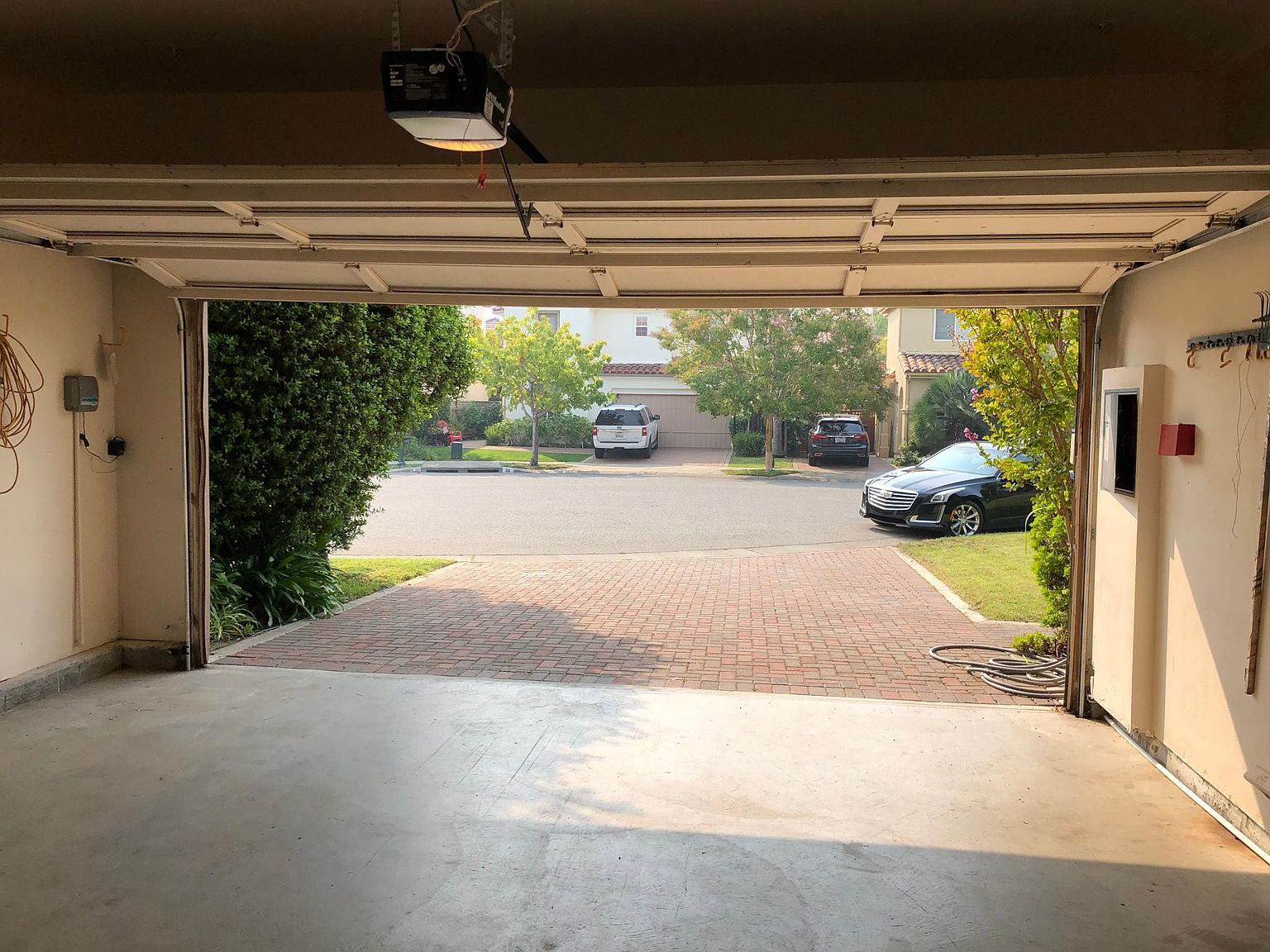 23 Greenham Ct photo 5