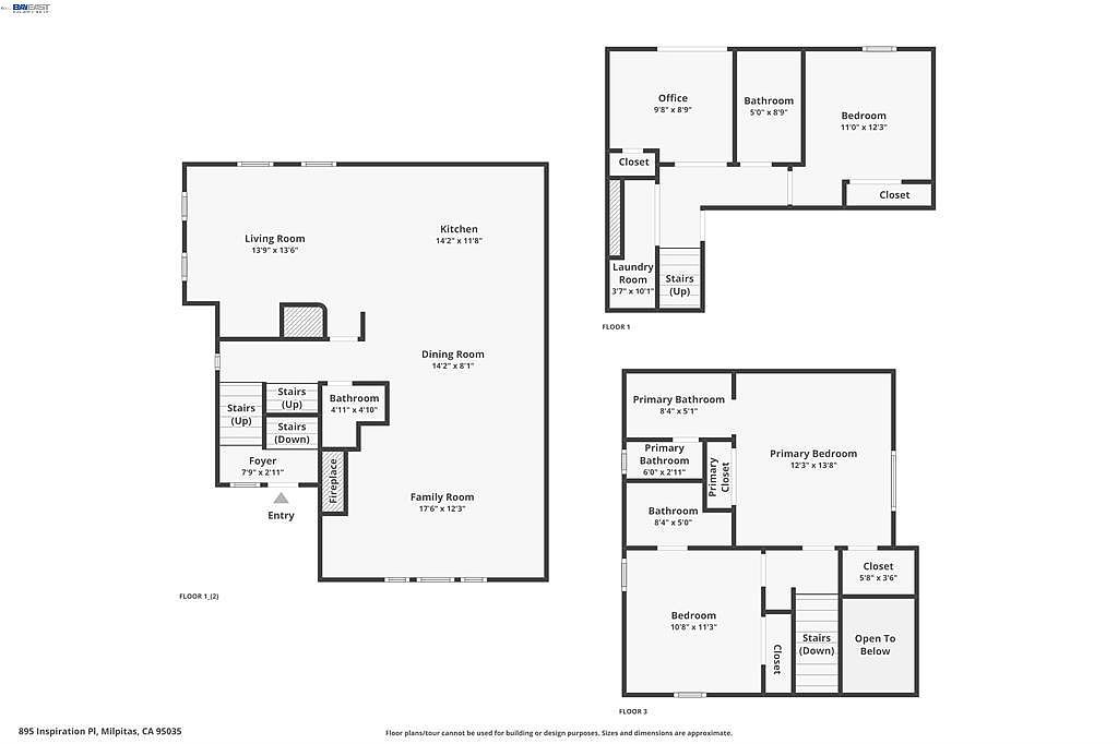 895 Inspiration Pl photo 2