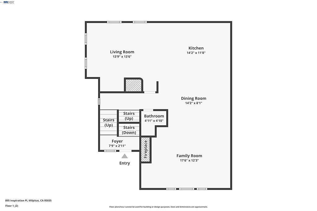 895 Inspiration Pl photo 3