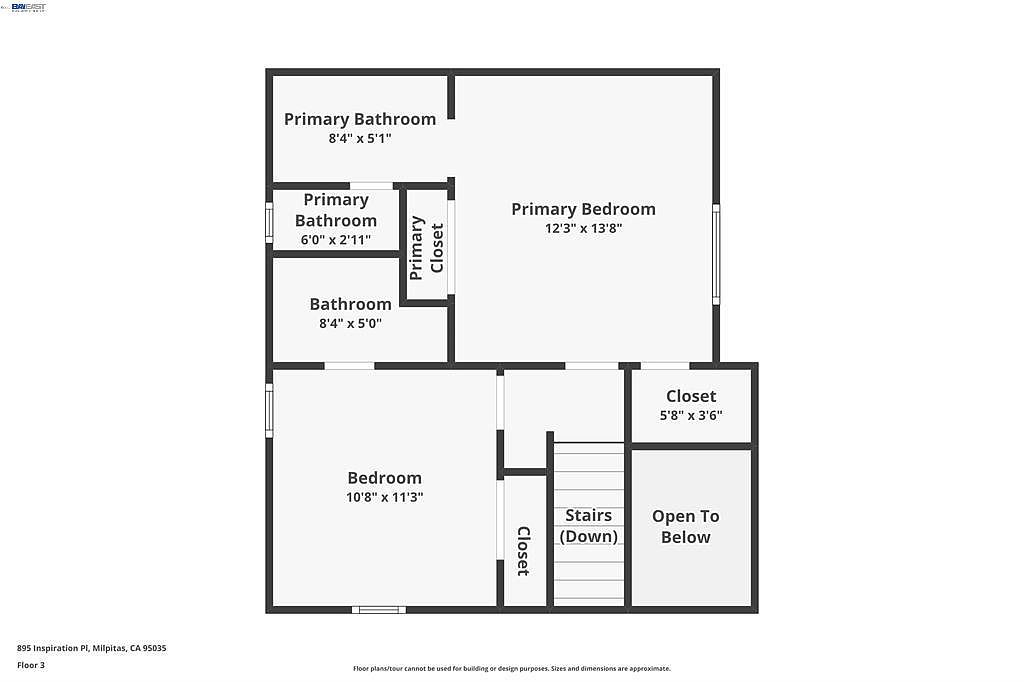 895 Inspiration Pl photo 4