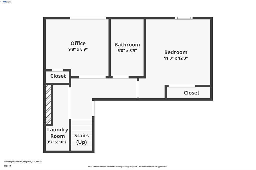 895 Inspiration Pl photo 5