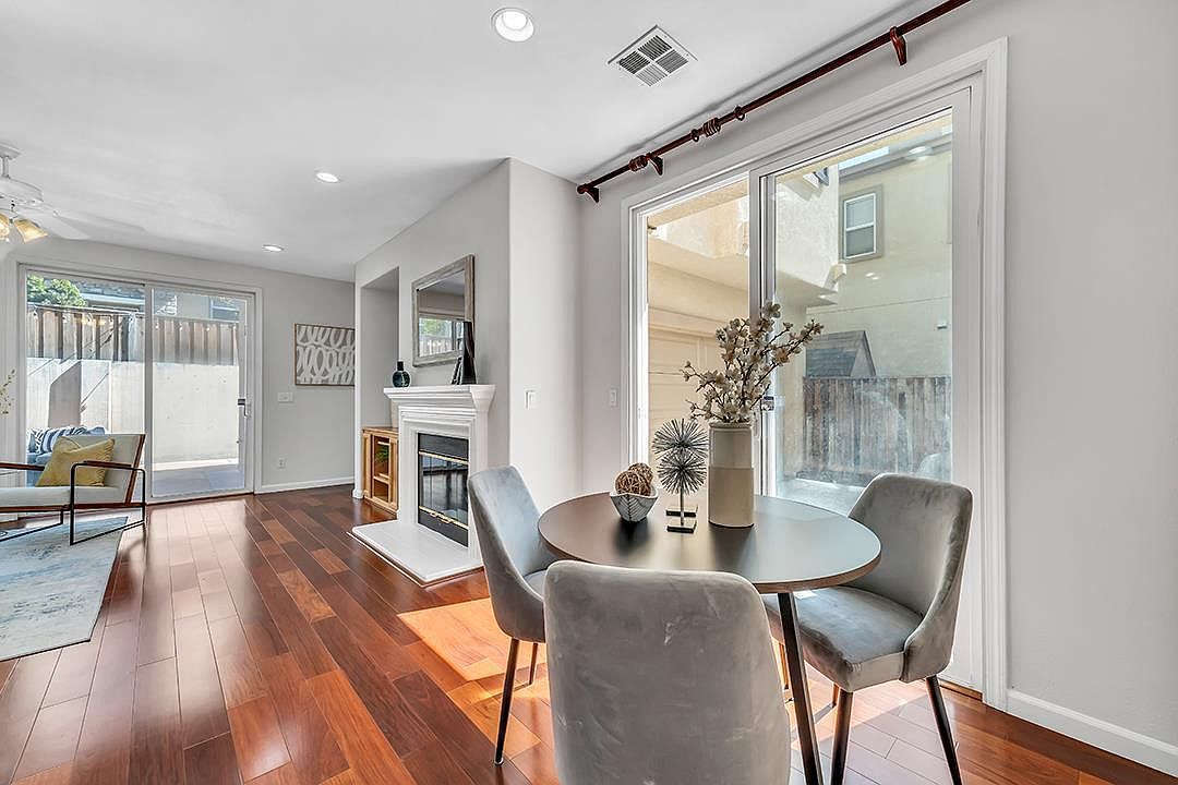 1694 Pala Ranch Cir photo 4