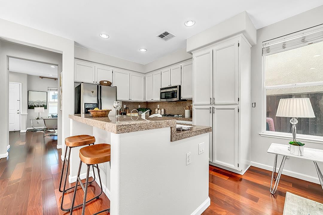 1694 Pala Ranch Cir photo 5
