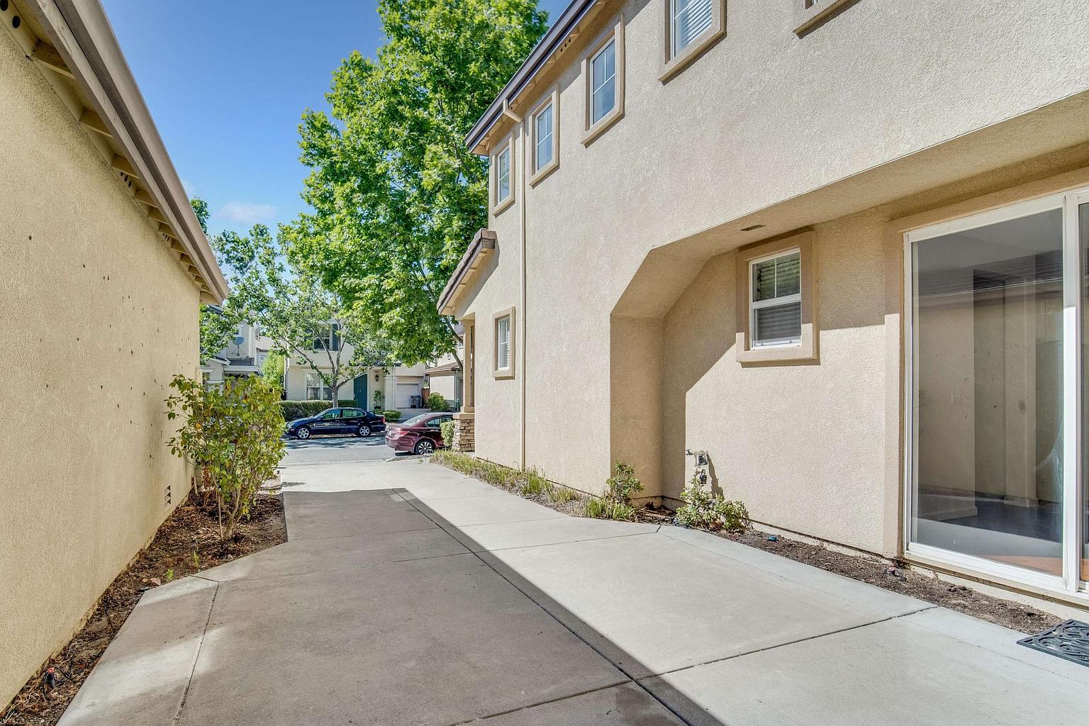 1694 Pala Ranch Cir photo 2