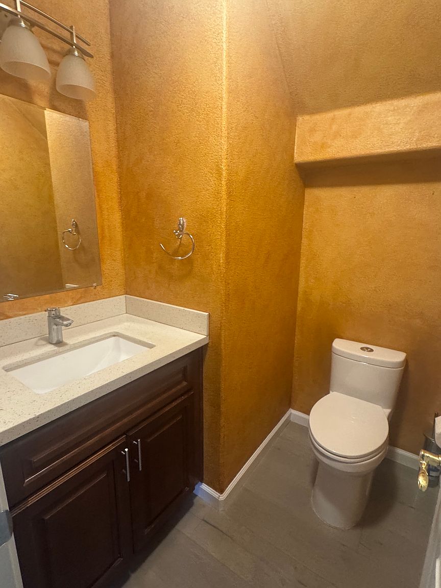 2845 Rubino Cir photo 5