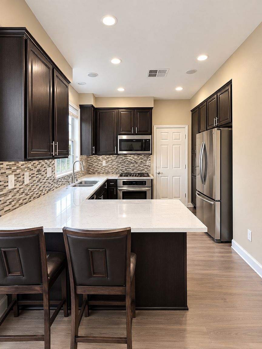 2845 Rubino Cir photo 4