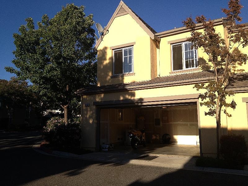 3156 Ledoux Ct photo 3