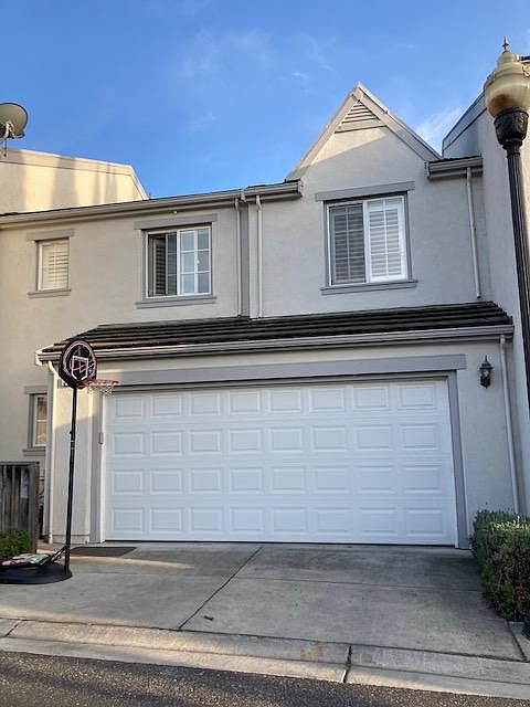 3108 Moncontour Ct photo 3