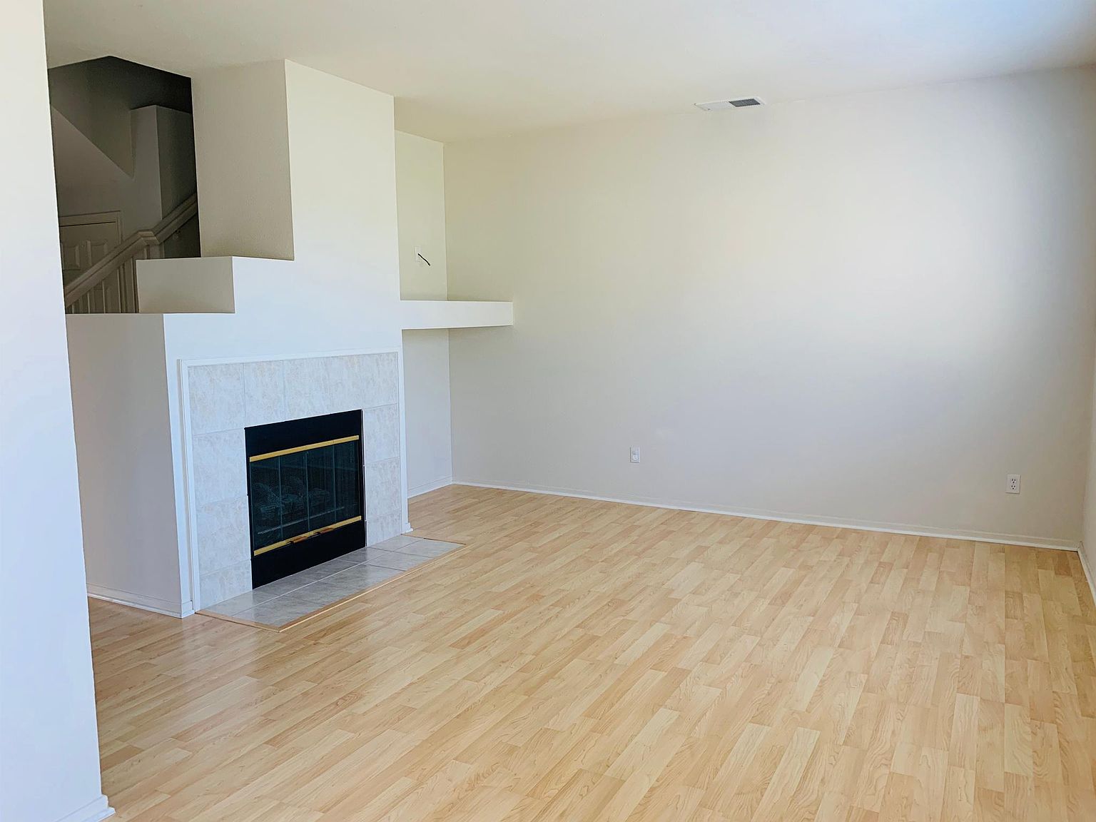 3697 Jasmine Cir San Jose, CA 95135 photo 2