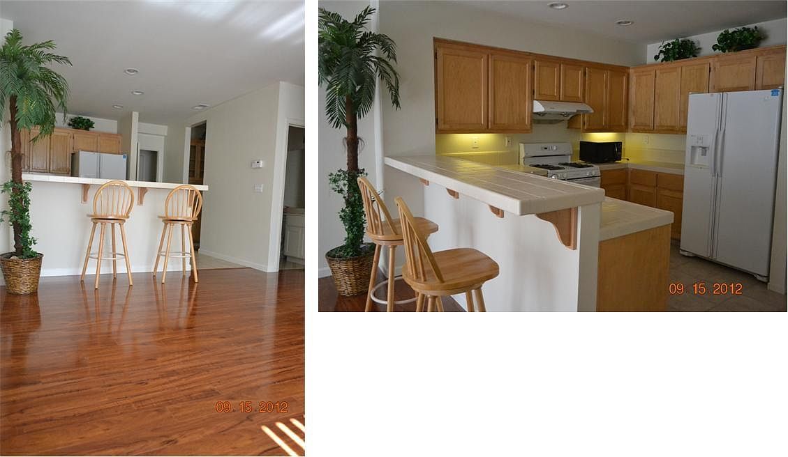 3805 Jasmine Cir photo 3