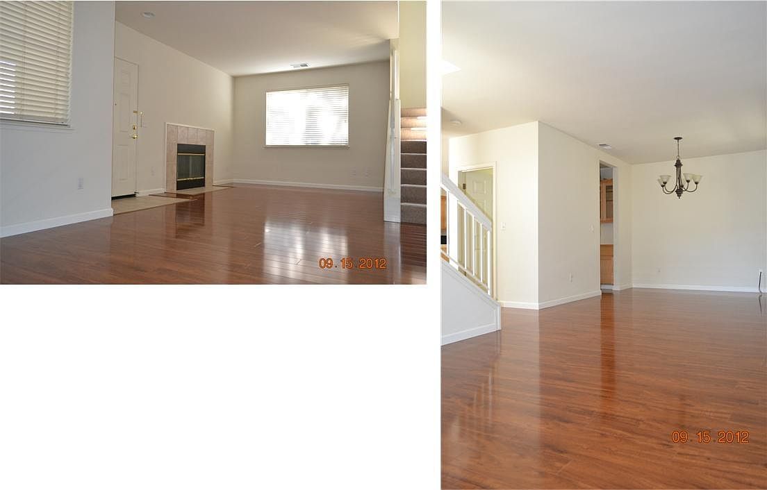 3805 Jasmine Cir photo 4