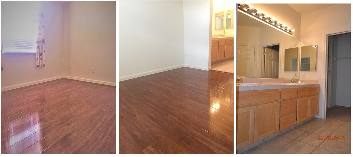 3805 Jasmine Cir photo 5