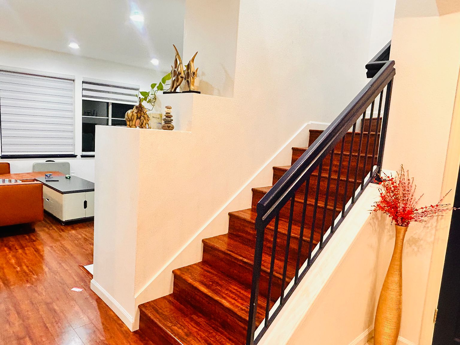 3837 Jasmine Cir photo 4