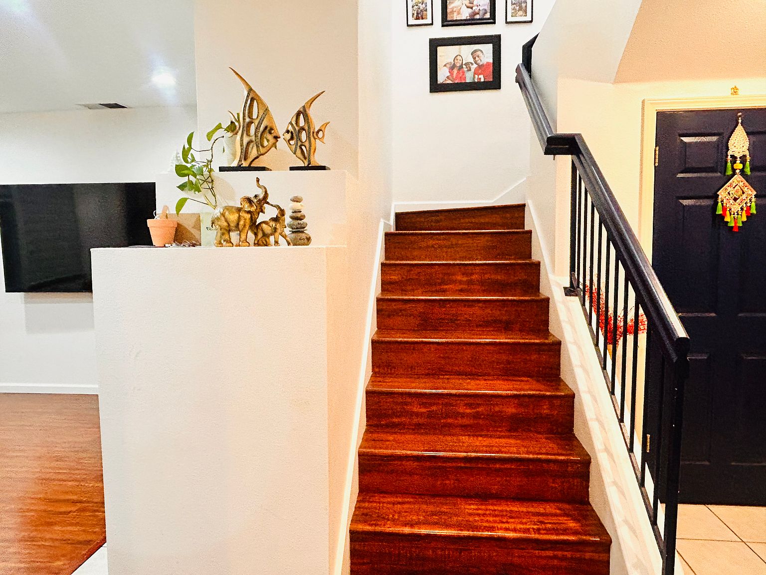 3837 Jasmine Cir photo 5