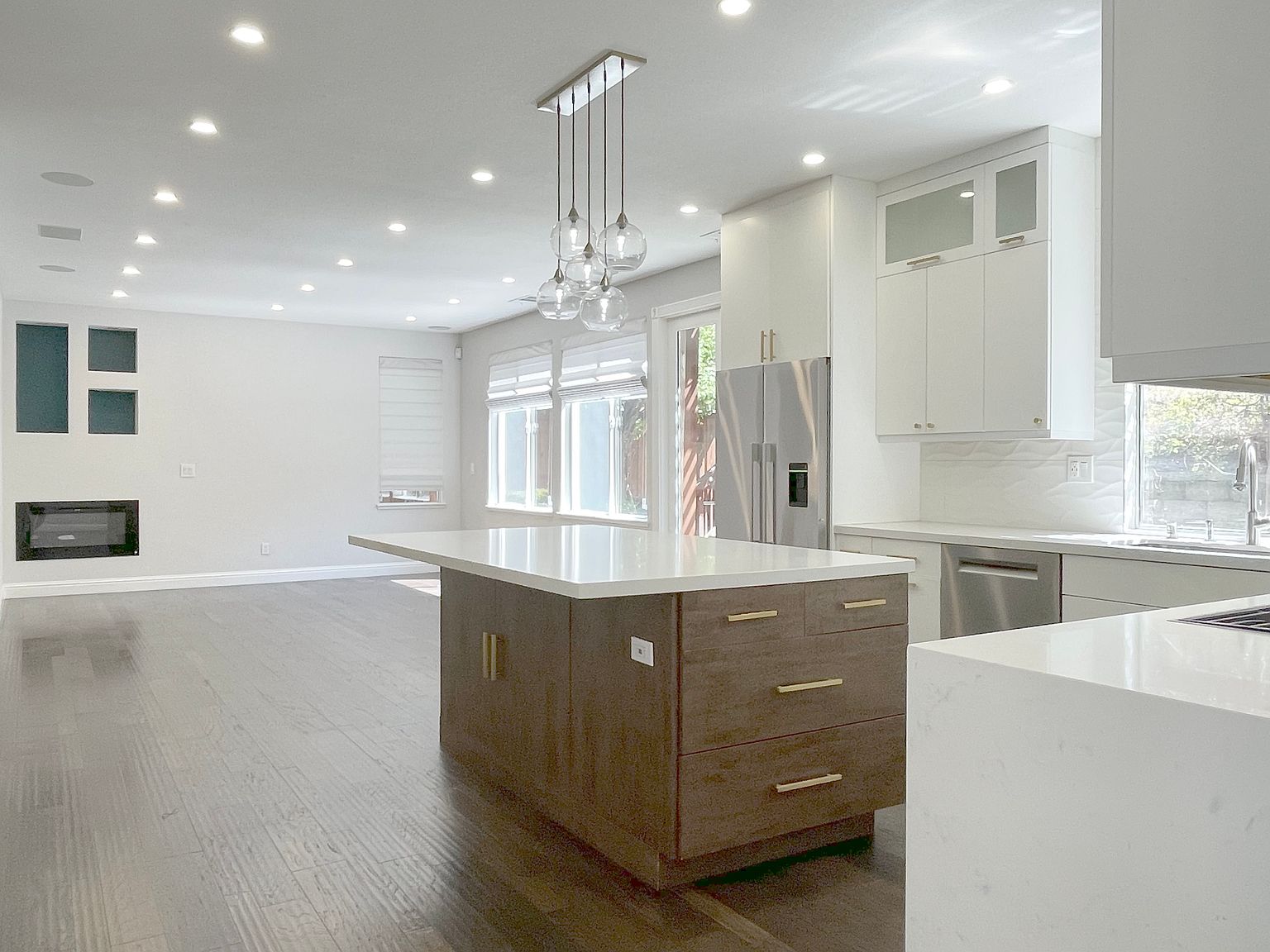 3872 Mars Ct photo 5
