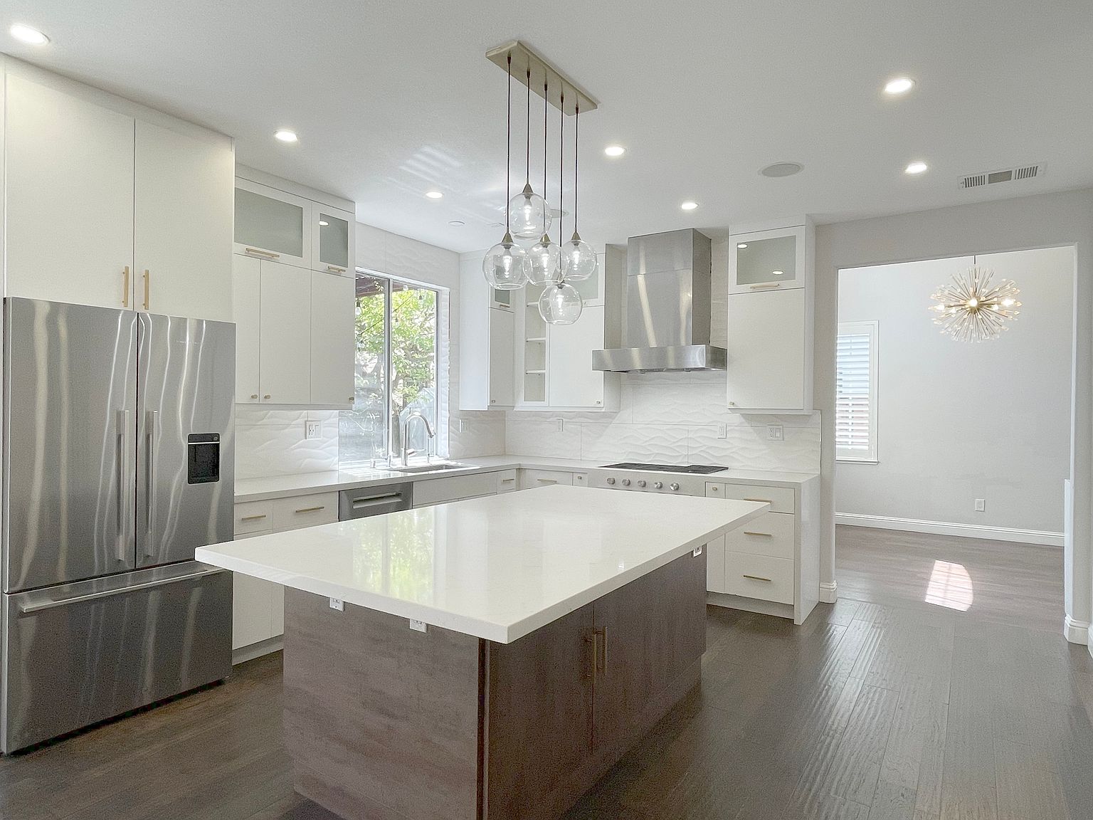 3872 Mars Ct photo 4
