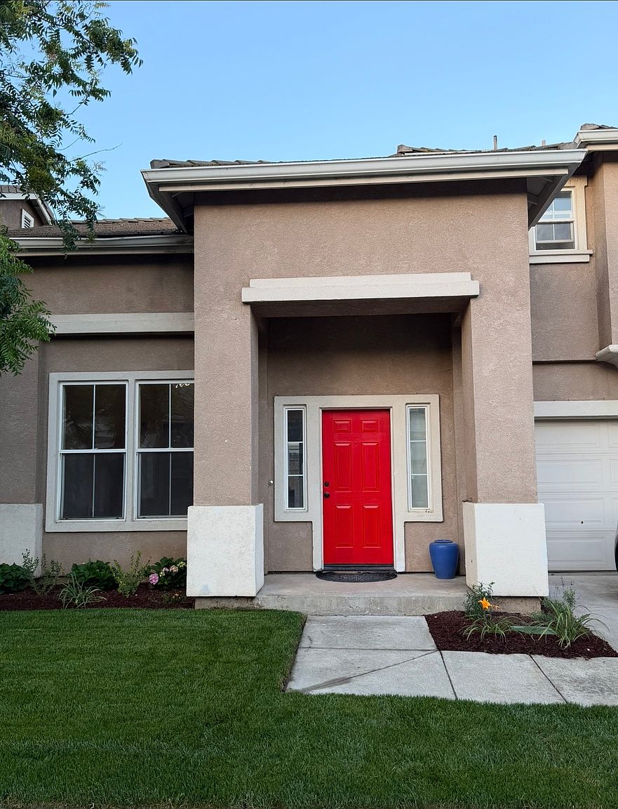 8922 Del Rio Cir Gilroy, CA 95020 photo 3