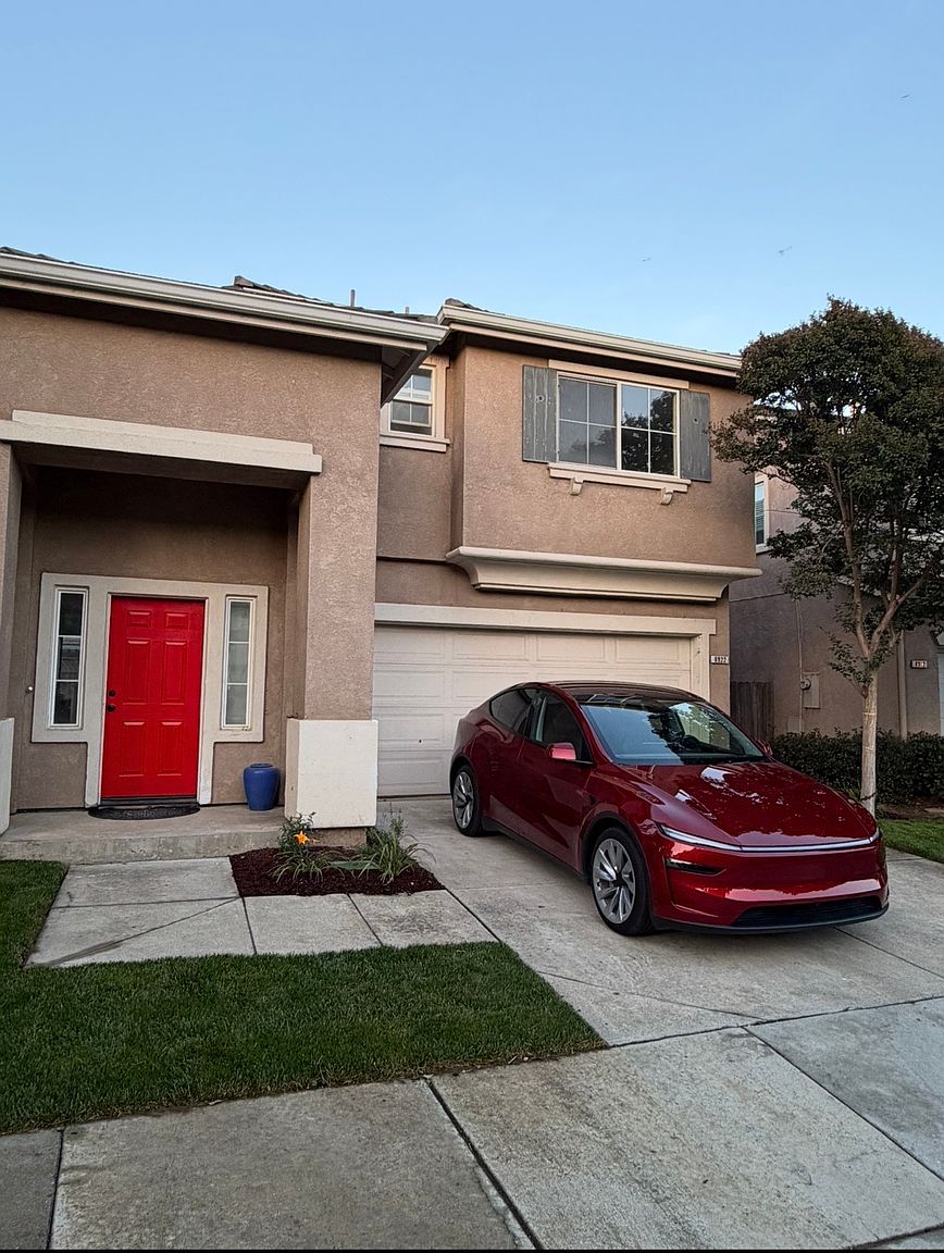 8922 Del Rio Cir Gilroy, CA 95020 photo 4