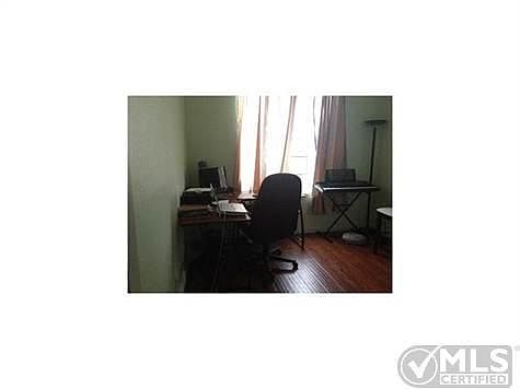3700 Azimuth Pl photo 4