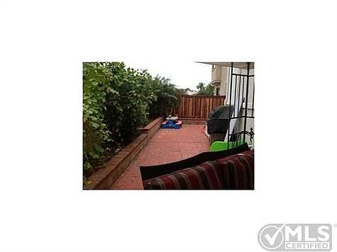3700 Azimuth Pl photo 2