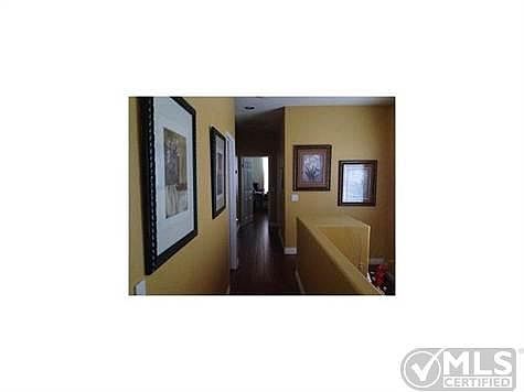 3700 Azimuth Pl photo 5