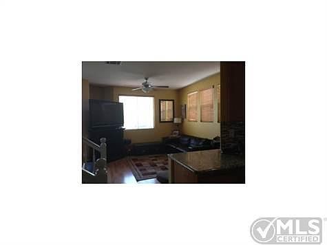 3700 Azimuth Pl photo 3