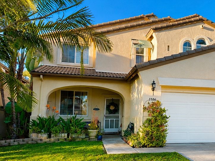 3306 Rancho Famosa photo 4