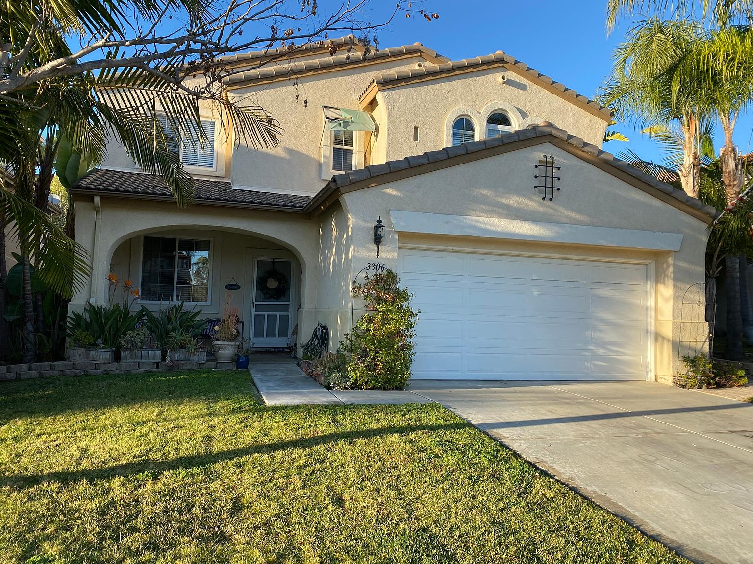 3306 Rancho Famosa photo 2