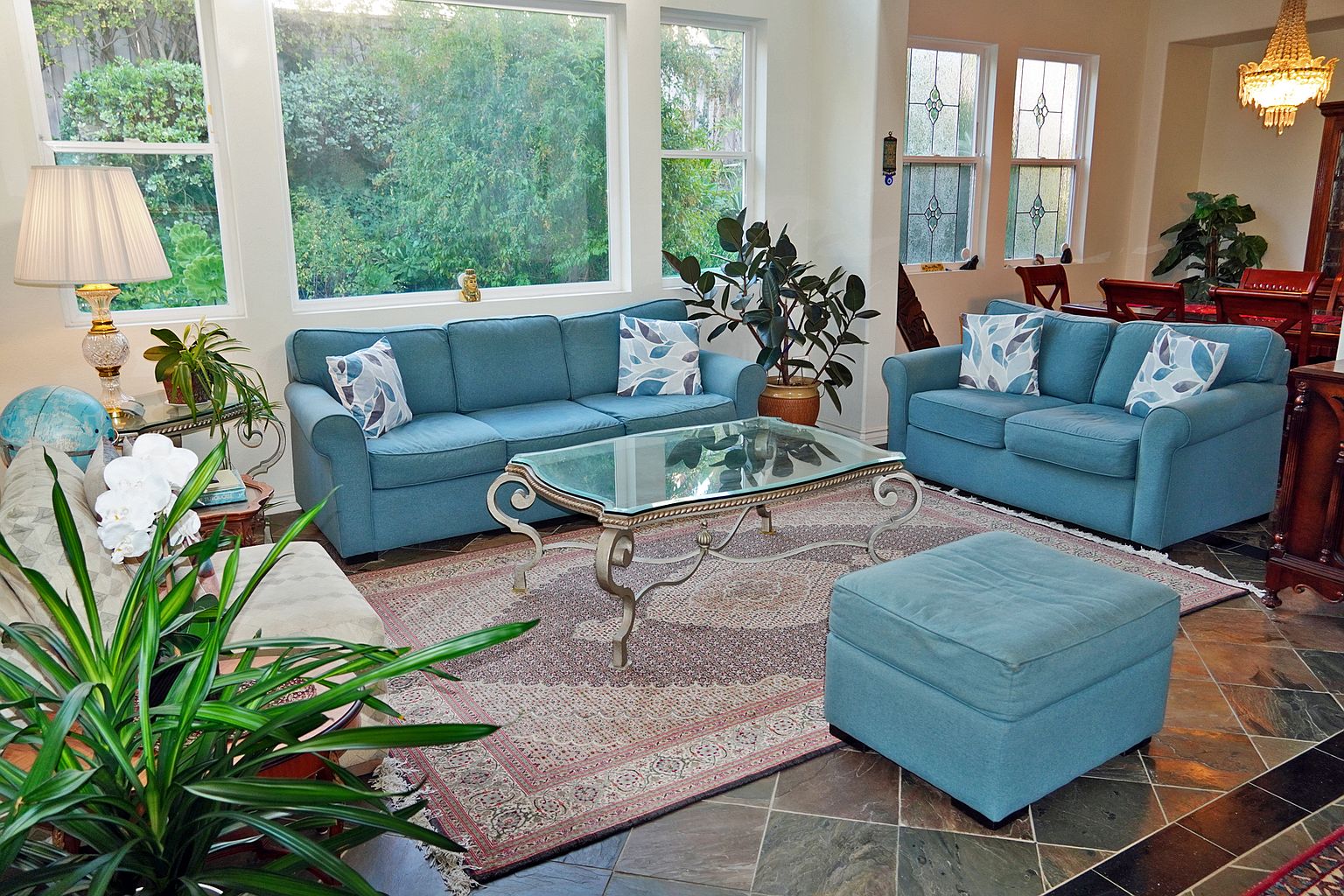 6286 Paseo Callado photo 4