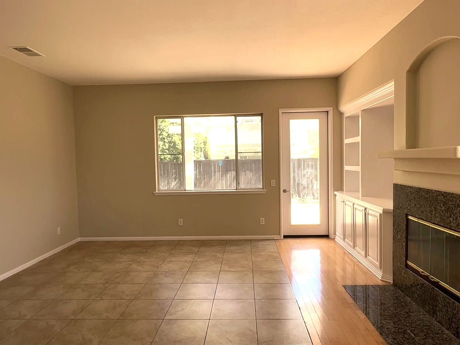 11326 W San Raphael Driveway photo 4