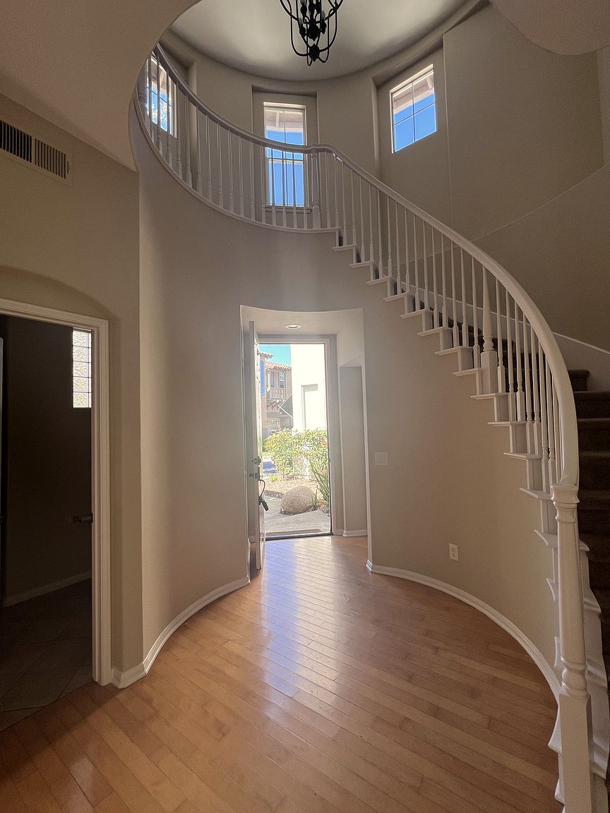 11326 W San Raphael Driveway photo 2