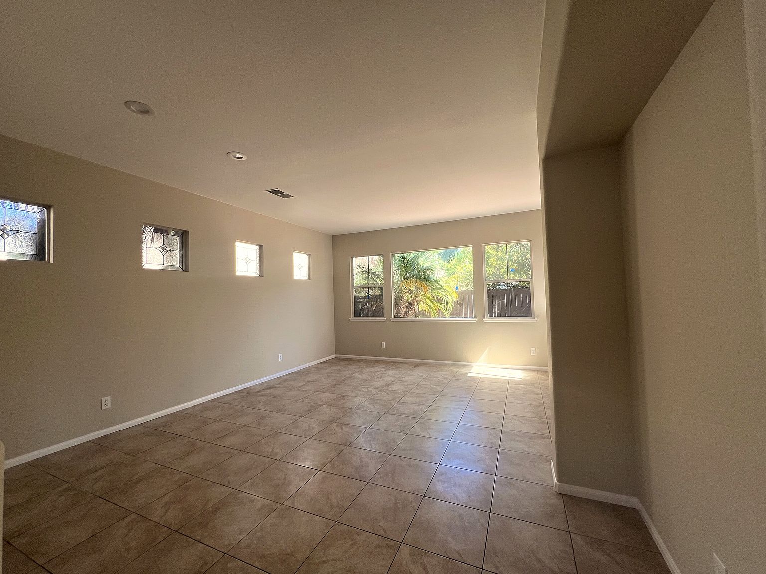 11326 W San Raphael Driveway photo 3