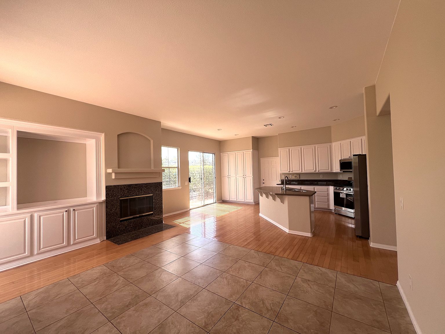 11326 W San Raphael Driveway photo 5