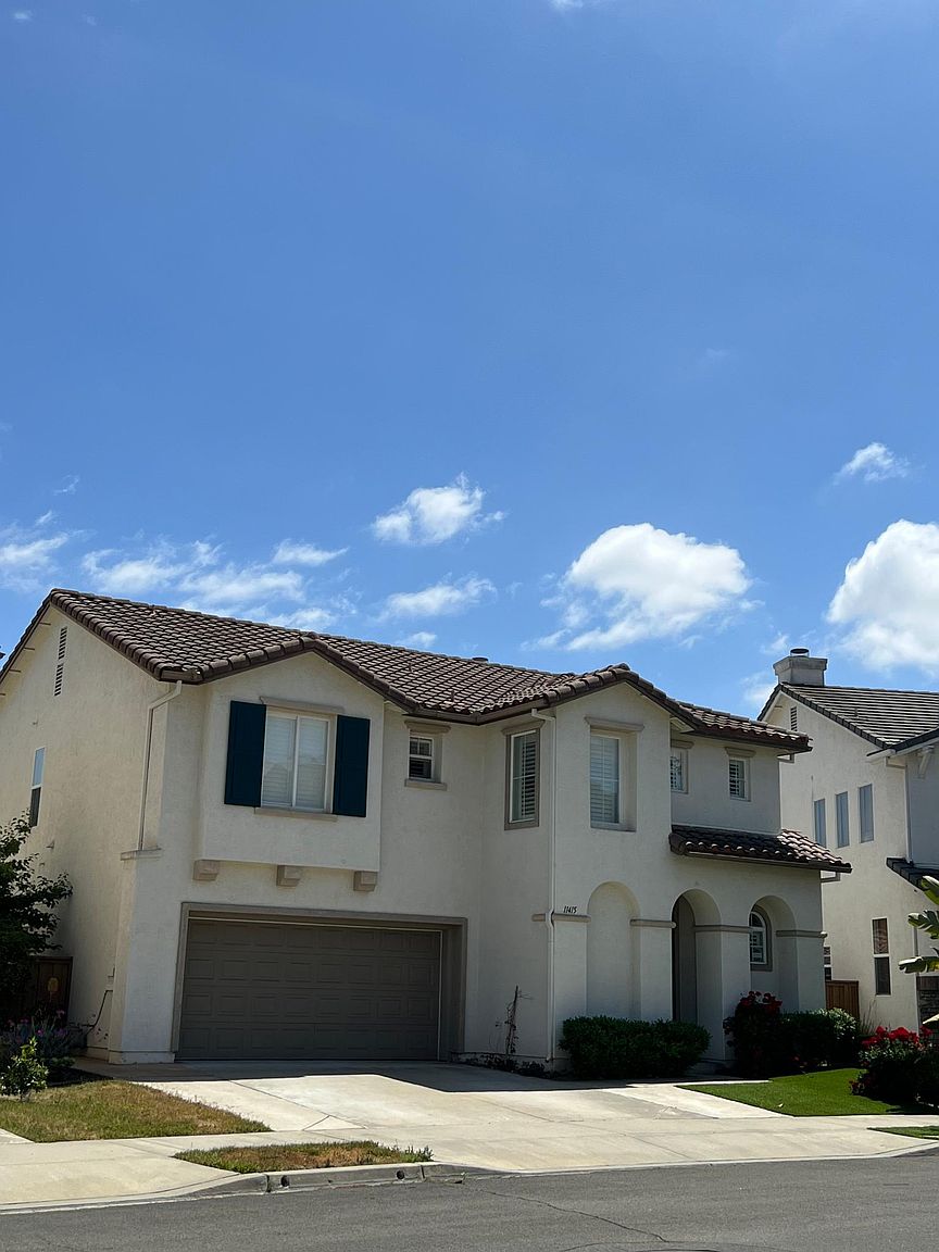 11415 Southbrook Ct photo 2