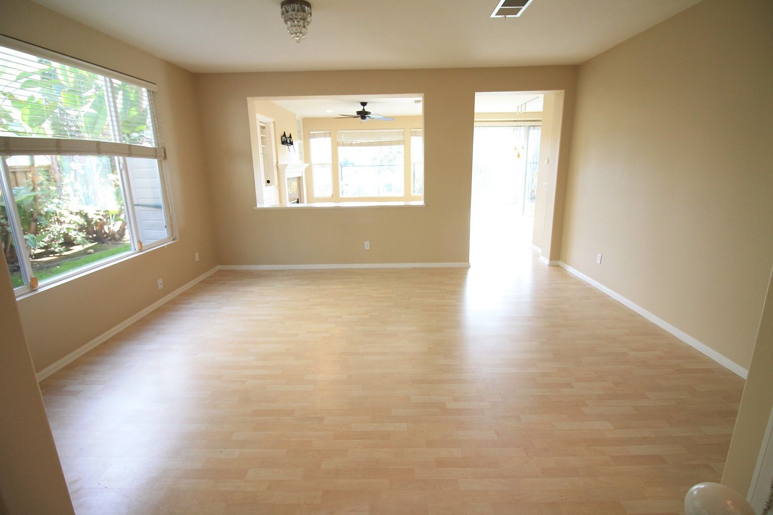 11469 Trailbrook Ln photo 2