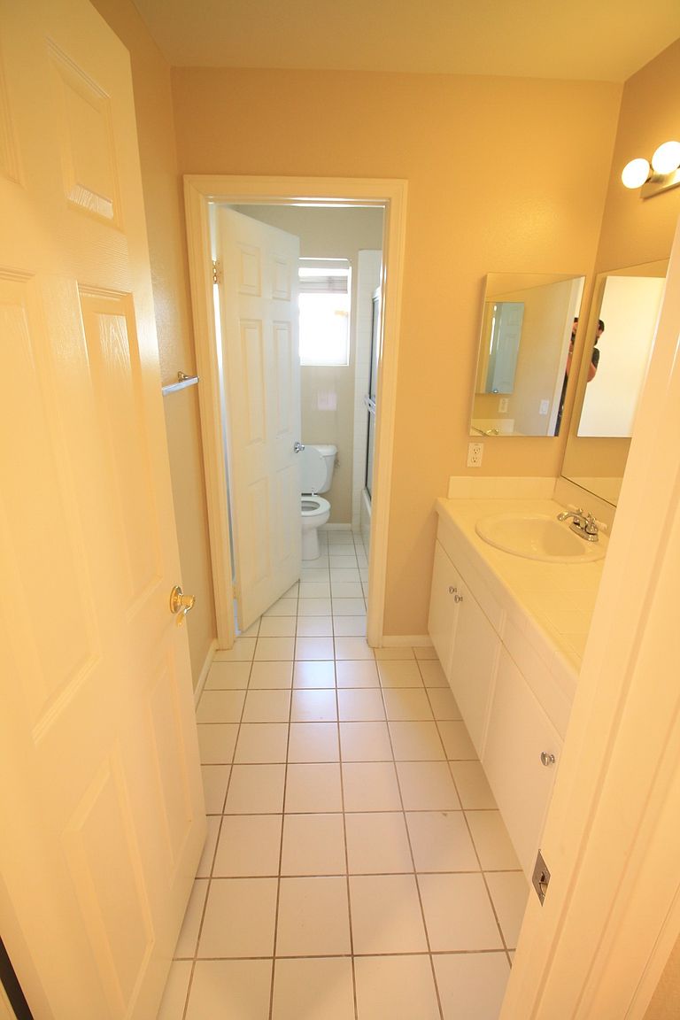 11469 Trailbrook Ln photo 5