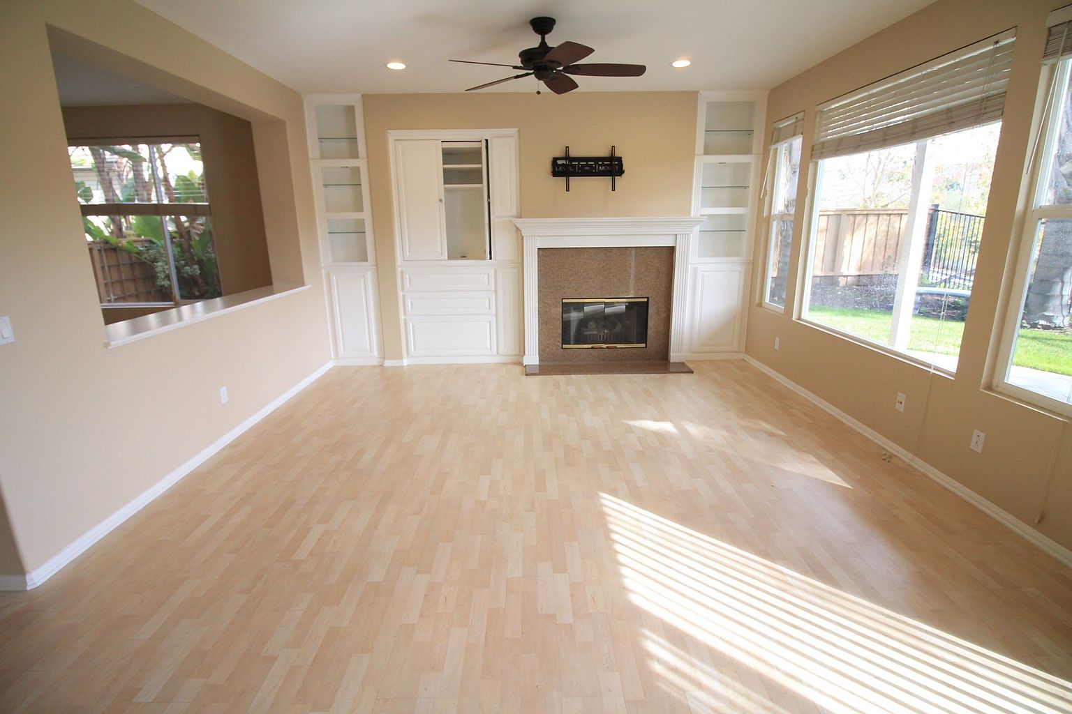 11469 Trailbrook Ln photo 3