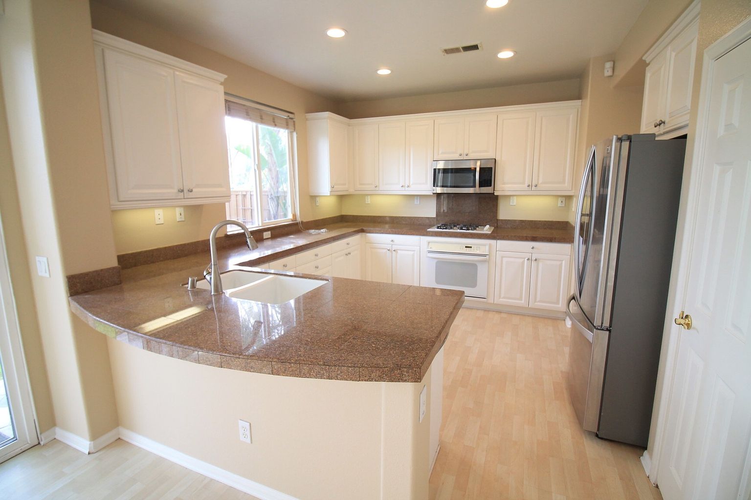 11469 Trailbrook Ln photo 4