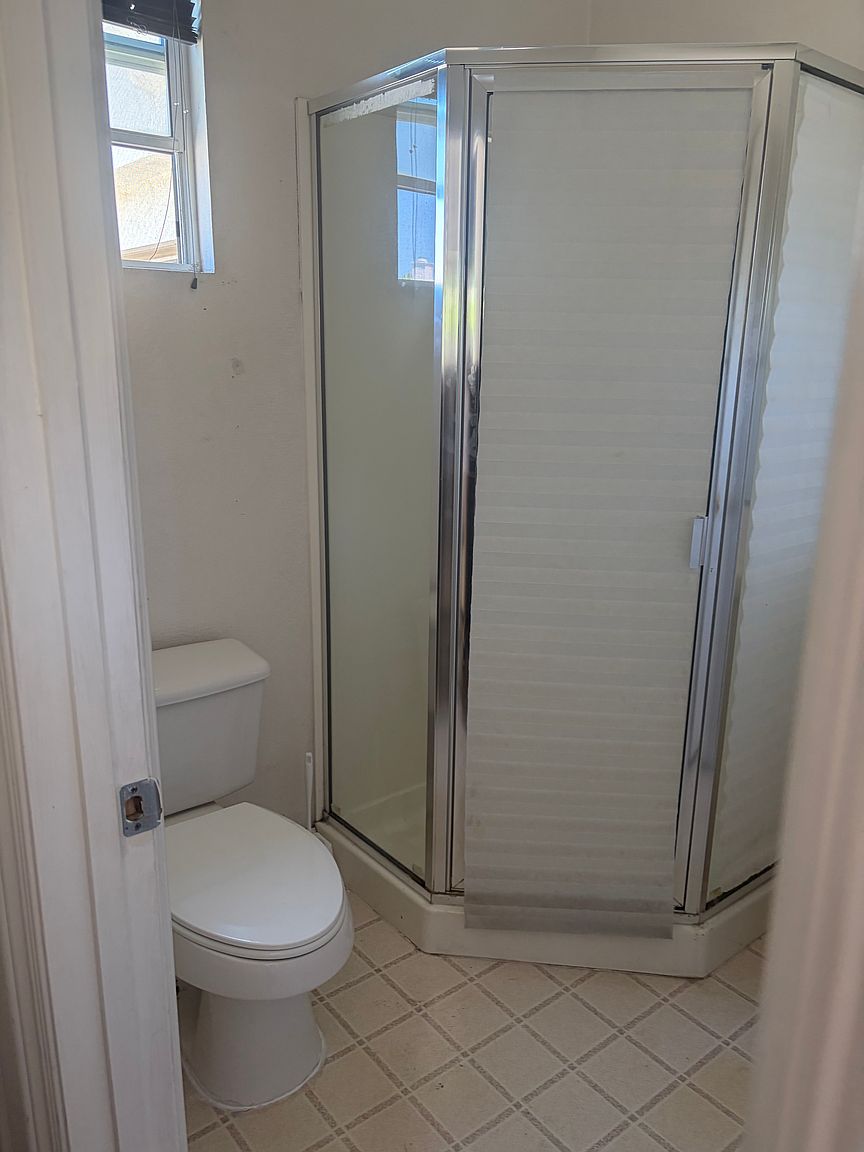 2610 Fern Valley Rd photo 5